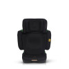Cavoe Grand Prix Pro - автокрісло i-Size з ISOFIX (100-150 см) • Meteorite