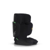 Cavoe Grand Prix Pro - автокрісло i-Size з ISOFIX (100-150 см) • Meteorite