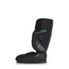 Cavoe Grand Prix Pro - автокрісло i-Size з ISOFIX (100-150 см) • Meteorite