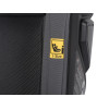Cavoe Grand Prix Pro - автокрісло i-Size з ISOFIX (100-150 см) • Iron
