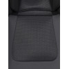 Cavoe Grand Prix Pro - автокрісло i-Size з ISOFIX (100-150 см) • Iron