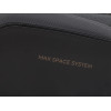 Cavoe Grand Prix Pro - автокрісло i-Size з ISOFIX (100-150 см) • Iron