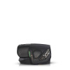 Cavoe Grand Prix Pro - автокрісло i-Size з ISOFIX (100-150 см) • Iron