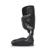 Cavoe Grand Prix Pro - автокрісло i-Size з ISOFIX (100-150 см) • Iron