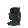 Cavoe Grand Prix Pro - автокрісло i-Size з ISOFIX (100-150 см) • Forest