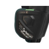 Cavoe Grand Prix Pro - автокрісло i-Size з ISOFIX (100-150 см) • Forest