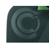 Cavoe Grand Prix Pro - автокрісло i-Size з ISOFIX (100-150 см) • Forest