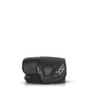 Cavoe Grand Prix Pro - автокрісло i-Size з ISOFIX (100-150 см) • Forest