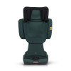 Cavoe Grand Prix Pro - автокрісло i-Size з ISOFIX (100-150 см) • Forest