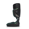 Cavoe Grand Prix Pro - автокрісло i-Size з ISOFIX (100-150 см) • Forest