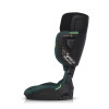 Cavoe Grand Prix Pro - автокрісло i-Size з ISOFIX (100-150 см) • Forest