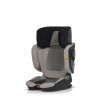 Cavoe Grand Prix Pro - автокрісло i-Size з ISOFIX (100-150 см) • Taupe