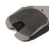Cavoe Grand Prix Pro - автокрісло i-Size з ISOFIX (100-150 см) • Taupe