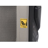 Cavoe Grand Prix Pro - автокрісло i-Size з ISOFIX (100-150 см) • Taupe
