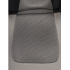 Cavoe Grand Prix Pro - автокрісло i-Size з ISOFIX (100-150 см) • Taupe
