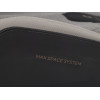 Cavoe Grand Prix Pro - автокрісло i-Size з ISOFIX (100-150 см) • Taupe