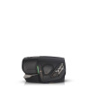 Cavoe Grand Prix Pro - автокрісло i-Size з ISOFIX (100-150 см) • Taupe