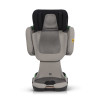 Cavoe Grand Prix Pro - автокрісло i-Size з ISOFIX (100-150 см) • Taupe