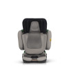 Cavoe Grand Prix Pro - автокрісло i-Size з ISOFIX (100-150 см) • Taupe