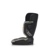 Cavoe Grand Prix Pro - автокрісло i-Size з ISOFIX (100-150 см) • Taupe