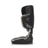 Cavoe Grand Prix Pro - автокрісло i-Size з ISOFIX (100-150 см) • Taupe