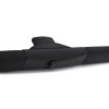EasyGo Echo 2024 - прогулянкова коляска для двійні • Green