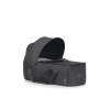 Euro-Cart Doblo Carrycot - люлька-переноска для коляски • Iron