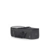 Euro-Cart Doblo Carrycot - люлька-переноска для коляски • Iron