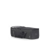 Euro-Cart Doblo Carrycot - люлька-переноска для коляски • Iron
