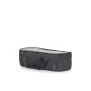 Euro-Cart Doblo Carrycot - люлька-переноска для коляски • Iron