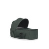 Euro-Cart Doblo Carrycot - люлька-переноска для коляски • Jungle