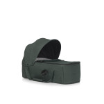 Euro-Cart Doblo Carrycot - люлька-переноска для коляски • Jungle