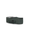 Euro-Cart Doblo Carrycot - люлька-переноска для коляски • Jungle