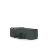 Euro-Cart Doblo Carrycot - люлька-переноска для коляски • Jungle