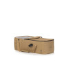 Euro-Cart Doblo Carrycot - люлька-переноска для коляски • Camel