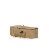 Euro-Cart Doblo Carrycot - люлька-переноска для коляски • Camel