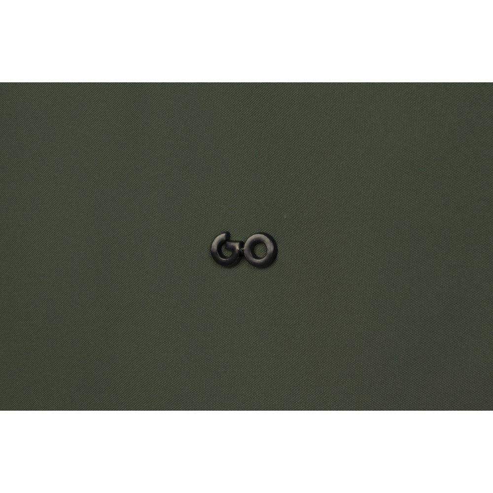 EasyGo Zoya - прогулянкова коляска • Jungle green EasyGo Zoya - прогулянкова коляска • Jungle green