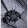 Coletto Maya Automatic - прогулянкова коляска з автоматичним складанням • Grey