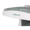 Colibro Noto - стільчик для годування 2в1 • Agava
