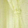 Twins Limited Canopy - балдахін-шатро з гіпюру • Green