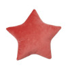 Twins Star Velvet - бампер-подушка • Multicolor