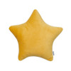 Twins Star Velvet - бампер-подушка • Multicolor
