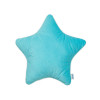 Twins Star Velvet - бампер-подушка • Multicolor