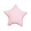Twins Star Velvet - бампер-подушка • Multicolor