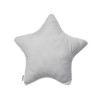 Twins Star Velvet - бампер-подушка • Multicolor