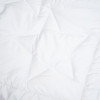 Twins Stars SuperLoft 300 - зимова ковдра і подушка 120×90 см