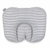 Twins Mimi - ортопедична подушка з мусліну 34×28 • Multicolor