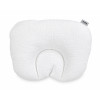 Twins Mimi - ортопедична подушка з мусліну 34×28 • Multicolor