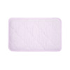 Twins Premium 100 - дитяча подушка 40×60 • Multicolor