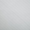 Twins Estelle - постельный комплект в кроватку 6 элементов • White